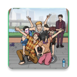 玩梗高手手机版