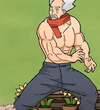 玩梗高手免广告版