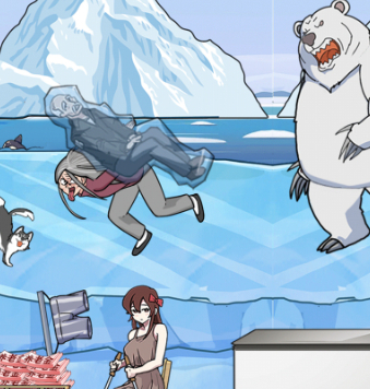 玩梗高手免广告版