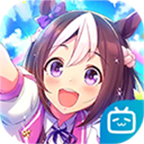 闪耀优俊少女哔哩哔哩版