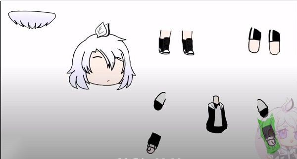 加查之星免费版