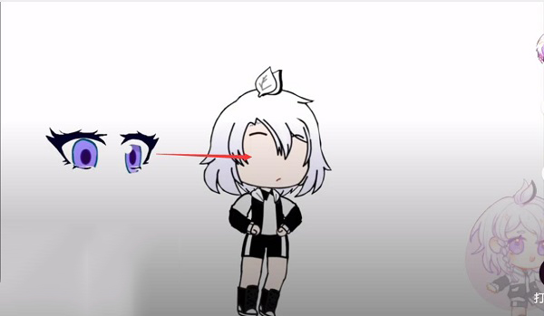 加查之星免费版