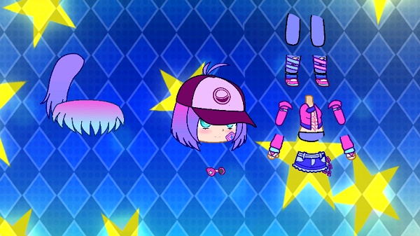 加查之星免费版