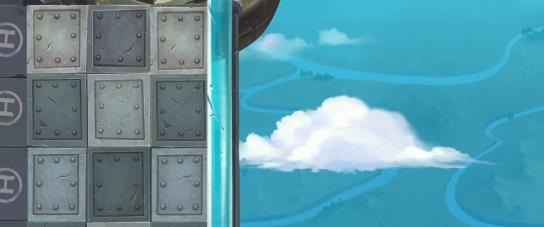 植物大战僵尸2永劫无间