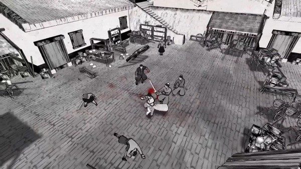 无极道人单机版截图5