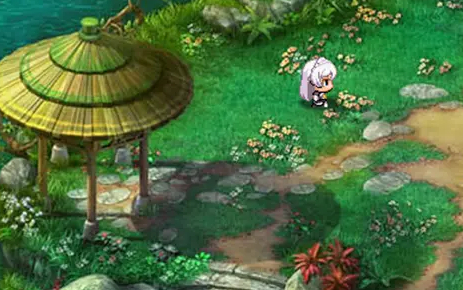 我的零天赋开局