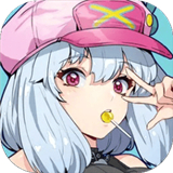 飞跃虹镜国际服