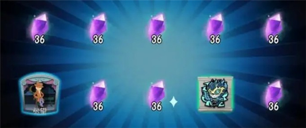 第五人格国际服手机版