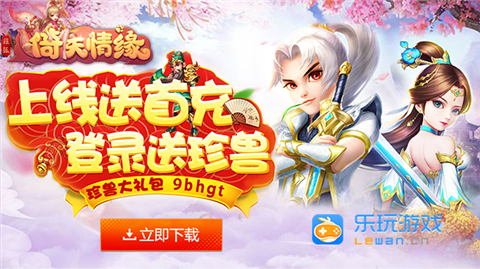 1585384195405839.jpg 1.jpg