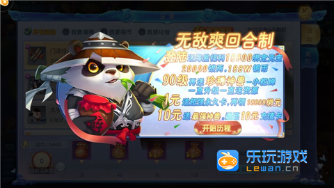 1585384204882870.jpg 2.jpg