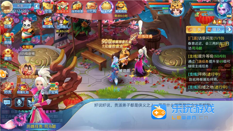 1585384220546692.jpg 4.jpg