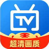 电视家正版