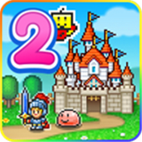 冒险村物语2测试服