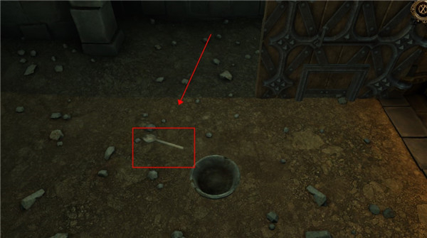 达芬奇密室2汉化免费版