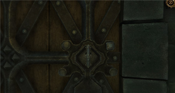 达芬奇密室2汉化免费版