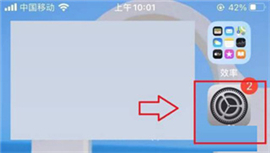 苦力怕论坛官网java版