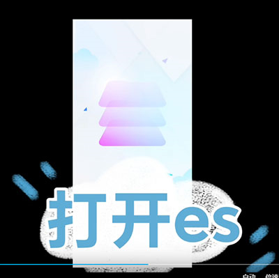 苦力怕论坛官网java版