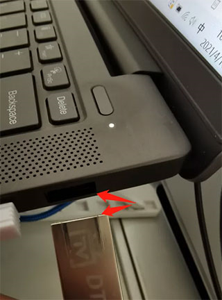 电视家免费版2024