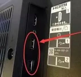 电视家免费版2024