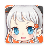 jmcomicron2下载 jmcomicron2（V2.7.6）换机版