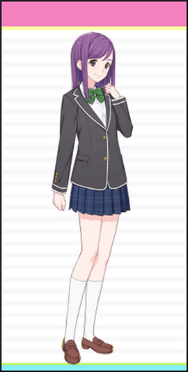 像素男友语音版