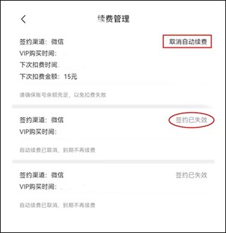 作业帮扫一扫答题