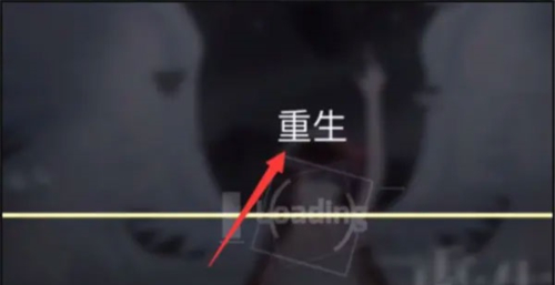 phigros自制谱网页版