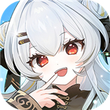 晴空双子官方版