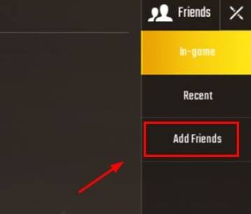 PUBG国际服地铁逃生官方版2024