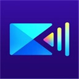 威力导演视频制作软件