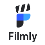 filmly网易版下载 filmly网易版（V4.3.6）特别版