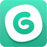 gg大玩家旧版本