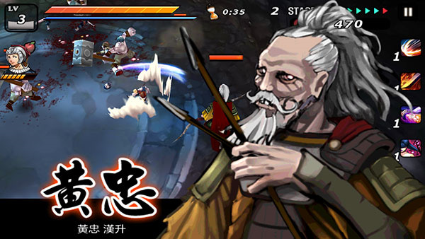 亡灵杀手单机版