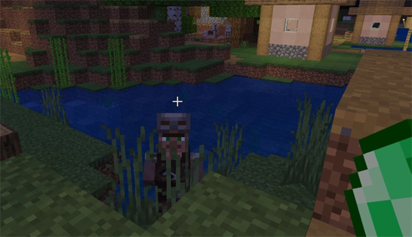 我的世界基岩官方1.20