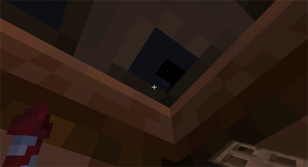 我的世界基岩官方1.20