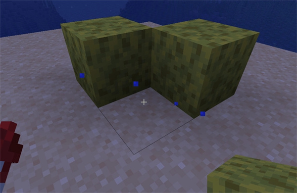 我的世界基岩官方1.20