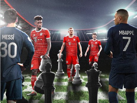 jrs直播低调看直播