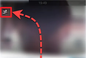 腾讯游戏助手电脑版