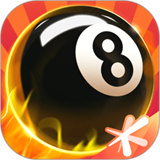 腾讯桌球官方版