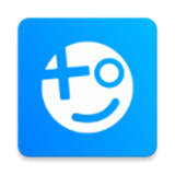 魔玩助手app手机软件