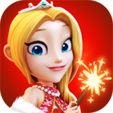 舌尖上的小镇完整版