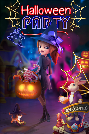 舌尖上的小镇完整版截图1