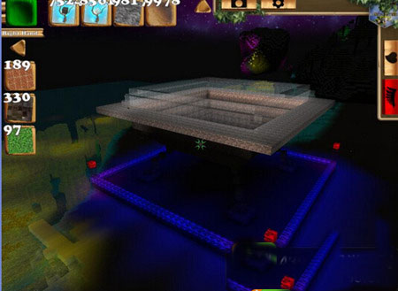 被尘封的故事正版