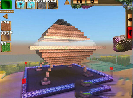 被尘封的故事正版