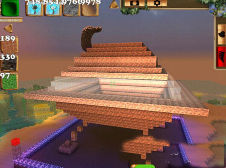 被尘封的故事正版