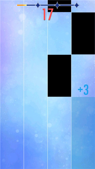 别踩白块儿2官网版