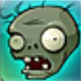 植物大战僵尸中文版