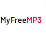 myfreemp3在线音乐下载 myfreemp3在线音乐（V8.0.1）战令版