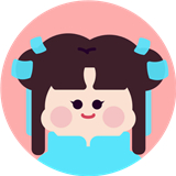 大饼ai变声手机版