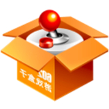 多玩盒子旧版本3.1.8